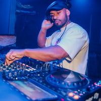 House of Tech Ayia Napa at Aqua Club, Ayia Napa, 6 June 2025