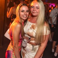 House of Tech Ayia Napa at Aqua Club, Ayia Napa, 6 June 2025