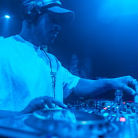 House of Tech Ayia Napa at Aqua Club, Ayia Napa, 6 June 2025