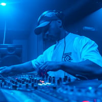 House of Tech Ayia Napa at Aqua Club, Ayia Napa, 6 June 2025