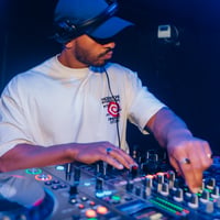 House of Tech Ayia Napa at Aqua Club, Ayia Napa, 6 June 2025