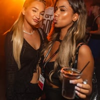 House of Tech Ayia Napa at Aqua Club, Ayia Napa, 6 June 2025