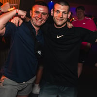 House of Tech Ayia Napa at Aqua Club, Ayia Napa, 6 June 2025
