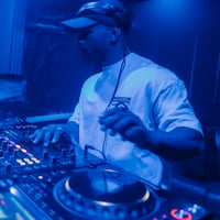 House of Tech Ayia Napa at Aqua Club, Ayia Napa, 6 June 2025