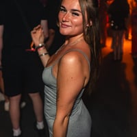 House of Tech Ayia Napa at Aqua Club, Ayia Napa, 6 June 2025