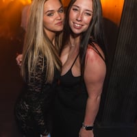 House of Tech Ayia Napa at Aqua Club, Ayia Napa, 6 June 2025