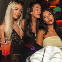 House of Tech Ayia Napa at Aqua Club, Ayia Napa, 6 June 2025