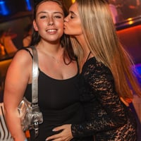 House of Tech Ayia Napa at Aqua Club, Ayia Napa, 6 June 2025