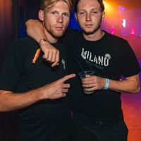 House of Tech Ayia Napa at Aqua Club, Ayia Napa, 6 June 2025