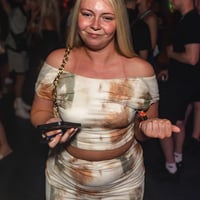 House of Tech Ayia Napa at Aqua Club, Ayia Napa, 6 June 2025