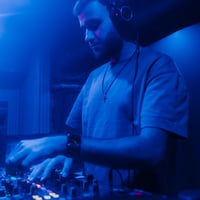 House of Tech Ayia Napa at Aqua Club, Ayia Napa, 6 June 2025