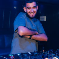 House of Tech Ayia Napa at Aqua Club, Ayia Napa, 6 June 2025