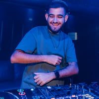 House of Tech Ayia Napa at Aqua Club, Ayia Napa, 6 June 2025
