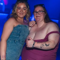 House of Tech Ayia Napa at Aqua Club, Ayia Napa, 13 June 2025