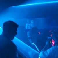 House of Tech Ayia Napa at Aqua Club, Ayia Napa, 13 June 2025