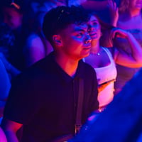 House of Tech Ayia Napa at Aqua Club, Ayia Napa, 13 June 2025
