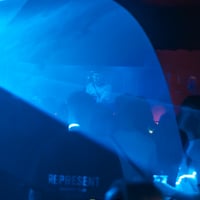 House of Tech Ayia Napa at Aqua Club, Ayia Napa, 13 June 2025