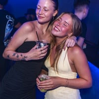 House of Tech Ayia Napa at Aqua Club, Ayia Napa, 13 June 2025