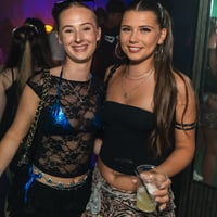 House of Tech Ayia Napa at Aqua Club, Ayia Napa, 13 June 2025