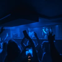 House of Tech Ayia Napa at Aqua Club, Ayia Napa, 13 June 2025