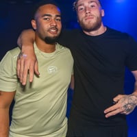 House of Tech Ayia Napa at Aqua Club, Ayia Napa, 13 June 2025