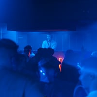 House of Tech Ayia Napa at Aqua Club, Ayia Napa, 13 June 2025