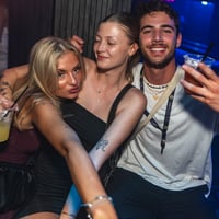 House of Tech Ayia Napa at Aqua Club, Ayia Napa, 13 June 2025