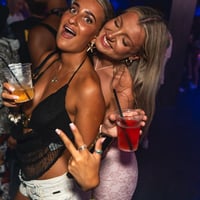 House of Tech Ayia Napa at Aqua Club, Ayia Napa, 13 June 2025