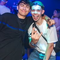 House of Tech Ayia Napa at Aqua Club, Ayia Napa, 13 June 2025
