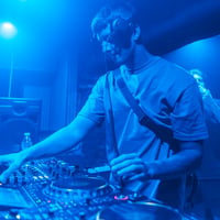 House of Tech Ayia Napa at Aqua Club, Ayia Napa, 13 June 2025