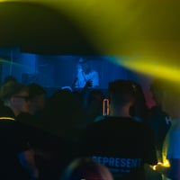 House of Tech Ayia Napa at Aqua Club, Ayia Napa, 13 June 2025