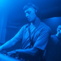 House of Tech Ayia Napa at Aqua Club, Ayia Napa, 13 June 2025