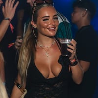 House of Tech Ayia Napa at Aqua Club, Ayia Napa, 13 June 2025