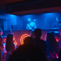 House of Tech Ayia Napa at Aqua Club, Ayia Napa, 13 June 2025