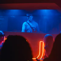 House of Tech Ayia Napa at Aqua Club, Ayia Napa, 13 June 2025