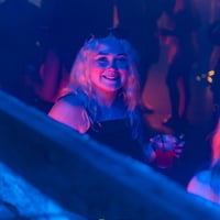 House of Tech Ayia Napa at Aqua Club, Ayia Napa, 13 June 2025