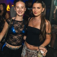 House of Tech Ayia Napa at Aqua Club, Ayia Napa, 13 June 2025