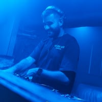 House of Tech Ayia Napa at Aqua Club, Ayia Napa, 13 June 2025