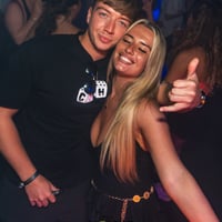 House of Tech Ayia Napa at Aqua Club, Ayia Napa, 13 June 2025