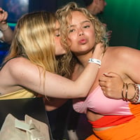 House of Tech Ayia Napa at Aqua Club, Ayia Napa, 13 June 2025