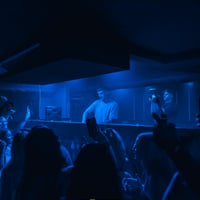 House of Tech Ayia Napa at Aqua Club, Ayia Napa, 13 June 2025