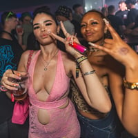 House of Tech Ayia Napa at Aqua Club, Ayia Napa, 20 June 2025