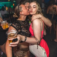 House of Tech Ayia Napa at Aqua Club, Ayia Napa, 20 June 2025