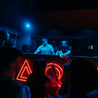 House of Tech Ayia Napa at Aqua Club, Ayia Napa, 20 June 2025