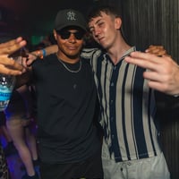 House of Tech Ayia Napa at Aqua Club, Ayia Napa, 20 June 2025