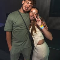 House of Tech Ayia Napa at Aqua Club, Ayia Napa, 20 June 2025