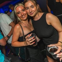 House of Tech Ayia Napa at Aqua Club, Ayia Napa, 20 June 2025