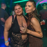 House of Tech Ayia Napa at Aqua Club, Ayia Napa, 20 June 2025