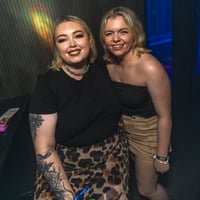 House of Tech Ayia Napa at Aqua Club, Ayia Napa, 20 June 2025