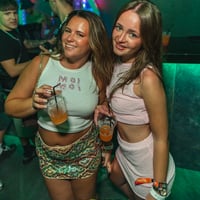 House of Tech Ayia Napa at Aqua Club, Ayia Napa, 27 June 2025